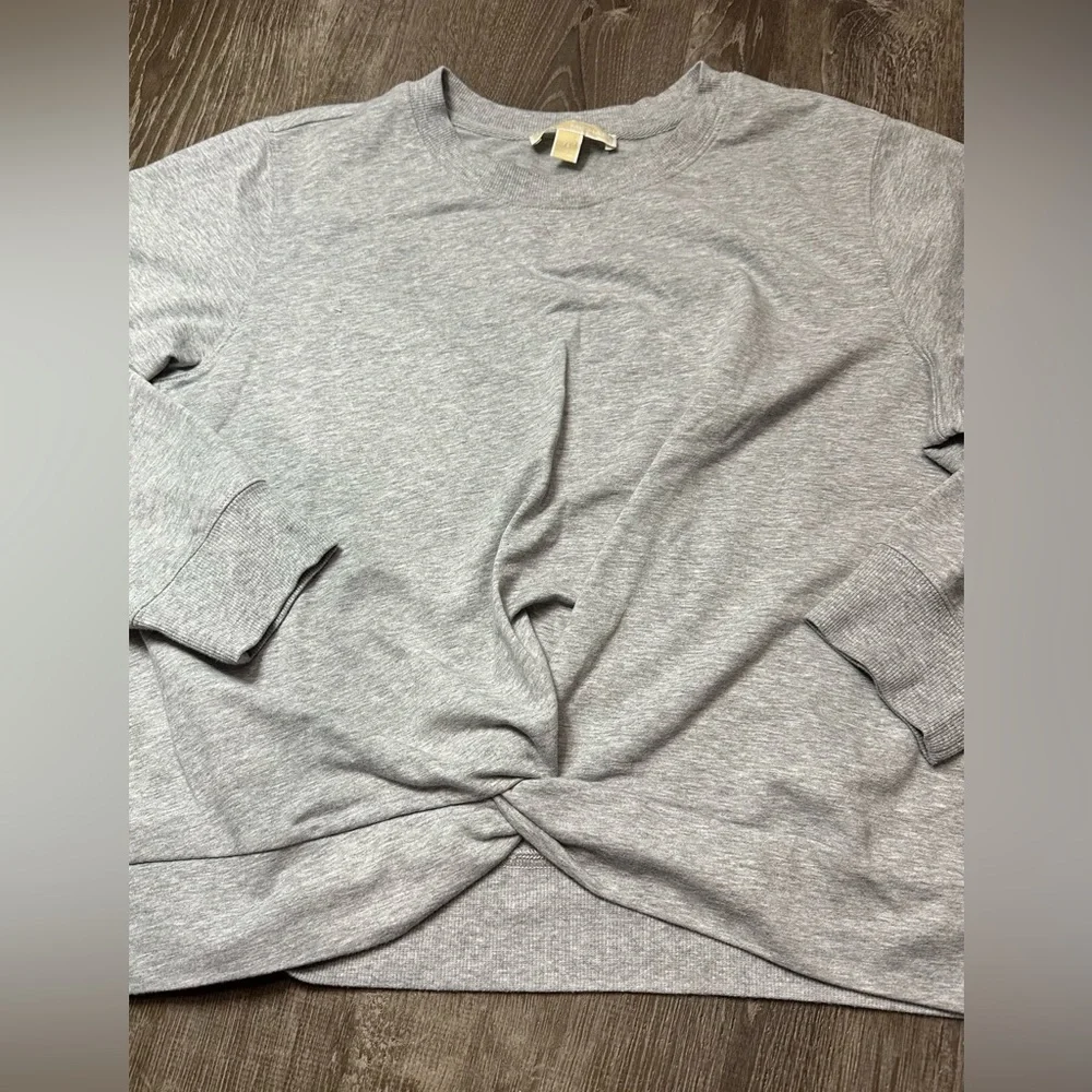 Michael‎ Kors Sweater